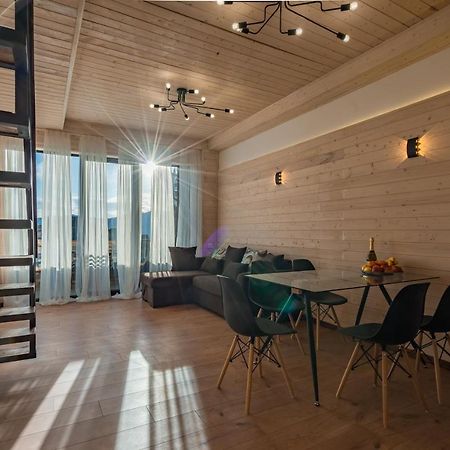 Gvc 3-Room 422 New 구다우리 외부 사진